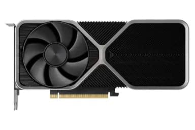 کارت گرافیک RTX 4070-pic