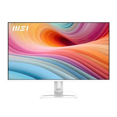 مانیتور گیمینگ MSI 27 اینچ-pic