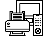 قطعات کامپیوتر-pic